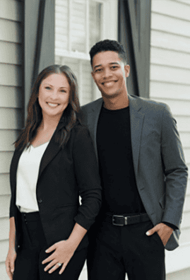 The Coker Group