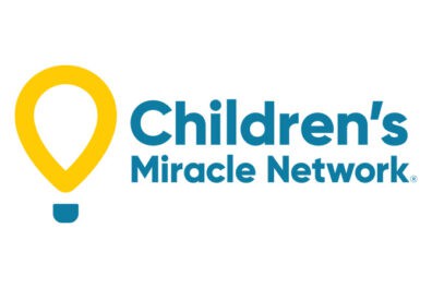 RadiFi Credit Union ATM fundraiser supporting Children’s Miracle Network Hospitals