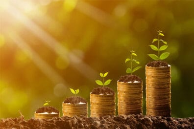RadiFi Credit Union share certificate savings account with fixed-rate savings options