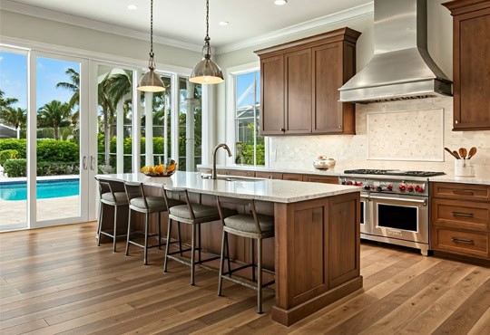 Low Rate Home Equity Loans