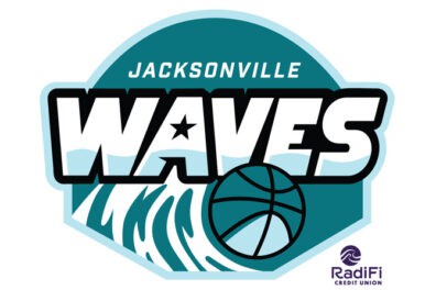 Jacksonville Waves