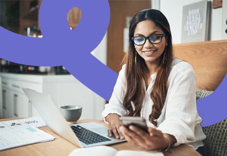 Join RadiFi Credit Union