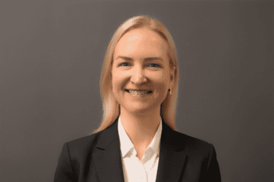 Lisa Adkins RadiFi Credit Union