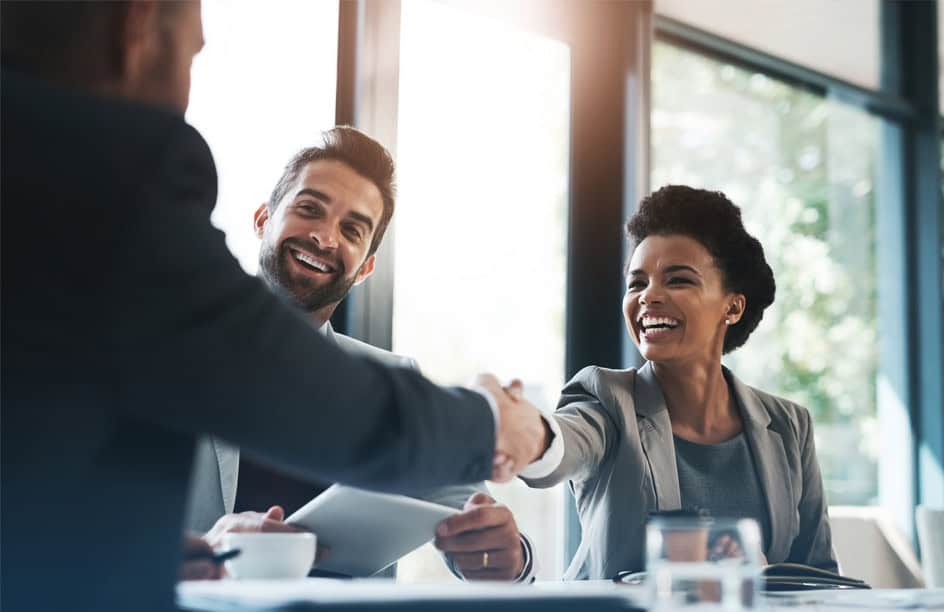 Make Your Money Move at RadiFi