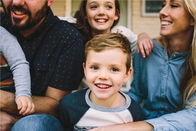 RadiFi Credit Union - Your Neighborhood Credit Union