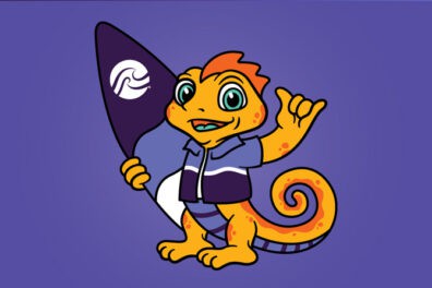 RadiFi Youth Savings Account $50 New Account Promotion