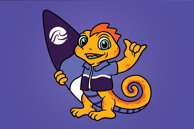 RadiFi Youth Savings Account $50 New Account Promotion