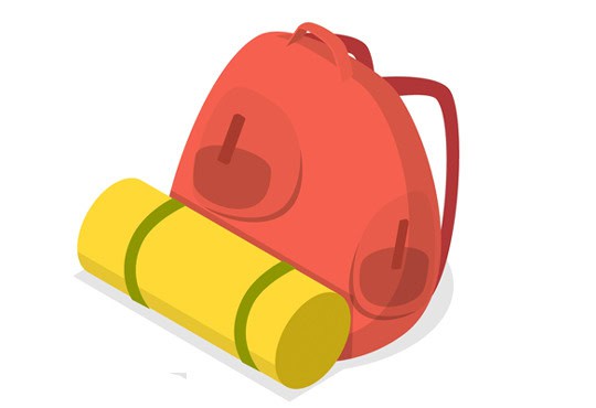 School Supplies