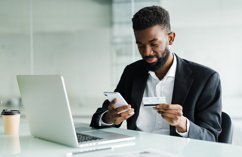 Business Credit Cards RadiFi Credit Union