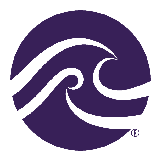 RadiFi Credit Union logo